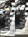New 2025 Jeep Grand Cherokee Summit image 5