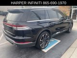 Used 2020 Lincoln Aviator Reserve w/ Equipment Group 202A image 3