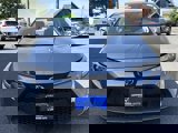 Used 2022 Toyota Corolla LE image 2