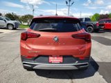 Used 2024 Buick Encore GX Sport Touring image 6