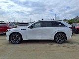 New 2025 MAZDA CX-70 3.3 Turbo S w/ Premium Plus image 2