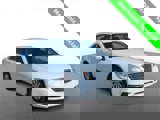 Used 2012 Chrysler 200 Touring image 2