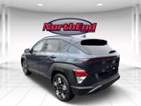 Used 2024 Hyundai Kona SEL image 5
