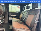 New 2025 Ford F250 King Ranch image 5