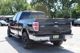 Used 2013 Ford F150 XLT w/ Luxury Equipment Group image 5