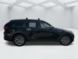 New 2025 MAZDA CX-90 3.3 Turbo w/ Select Package image 4