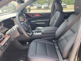 New 2026 Chevrolet Traverse Z71 w/ Driver Confidence Package image 4
