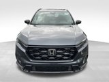 New 2026 Honda CR-V Sport-L image 2