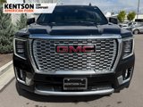 Used 2024 GMC Yukon Denali image 3