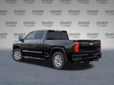New 2025 Chevrolet Silverado 2500 High Country w/ Technology Package image 5