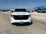 New 2025 GMC Sierra 1500 Elevation w/ Elevation Premium Package image 2
