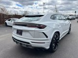 Used 2021 Lamborghini Urus image 5