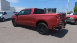New 2025 Chevrolet Silverado 1500 RST w/ RST All Star Premium Package image 6