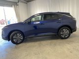 New 2025 Nissan Murano SL image 6