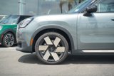 New 2025 MINI Cooper Countryman S image 2