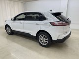 Used 2024 Ford Edge SEL image 3