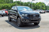 Used 2020 Ford Ranger XLT w/ Equipment Group 302A Luxury image 2