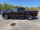 Used 2019 Ford F150 4x4 SuperCrew image 2