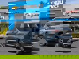New 2025 Chevrolet Traverse LT w/ Driver Confidence Package image 3