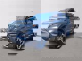 Certified 2023 Ford Explorer Platinum w/ Premium Technology Package image 3