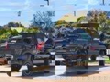New 2025 Ford F150 Raptor image 5