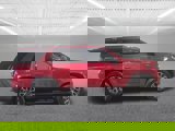 Used 2022 Chevrolet Tahoe Z71 w/ Luxury Package image 5