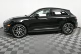 Used 2025 Porsche Macan image 2