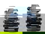 Certified 2022 Chevrolet Colorado Z71 w/ Z71 Midnight Edition image 3