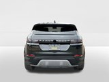 New 2026 Land Rover Range Rover Evoque S image 3