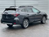 Used 2024 Subaru Outback Limited image 3