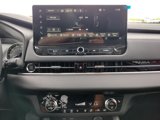 New 2025 Mitsubishi Outlander SE image 3