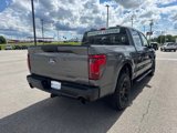 New 2025 Ford F150 STX image 5