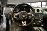 Used 2016 Ford Mustang GT image 5