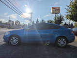 Used 2016 Dodge Dart SE w/ Convenience Group image 3