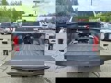 New 2025 RAM 3500 Limited image 5