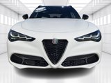 New 2025 Alfa Romeo Stelvio Sprint w/ Veloce Package image 3