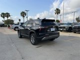 New 2026 Chevrolet Equinox LT w/ Safety and Technology Package image 5