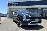 New 2025 Mitsubishi Outlander SEL image 2