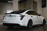 Used 2023 Cadillac CT5 V Blackwing w/ Carbon Fiber Package 2 image 5