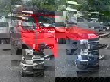 New 2025 Ford F350 XL w/ XL Chrome Package image 2