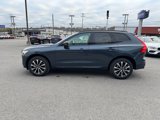 New 2025 Volvo XC60 B5 Core w/ Protection Package Premier image 6