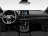 New 2026 Honda CR-V TrailSport image 3