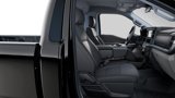 New 2025 Ford F350 4x4 Regular Cab Super Duty image 6
