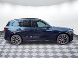 New 2026 BMW X5 xDrive40i w/ Executive Package image 6