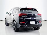 New 2025 Buick Encore GX Sport Touring w/ Experience Buick Package image 5