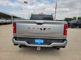 Used 2025 RAM 1500 Laramie w/ Sport Appearance Package image 5