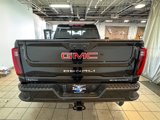 New 2025 GMC Sierra 3500 Denali w/ Denali Reserve Package image 6