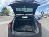 Used 2024 Tesla Model X image 5
