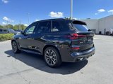 Used 2024 BMW X5 sDrive40i w/ M Sport Package image 3