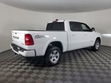 New 2026 RAM 1500 Big Horn image 4
